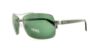 Picture of Prada Sunglasses PR55QS