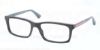 Picture of Prada Sport Eyeglasses PS02CV