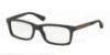 Picture of Prada Sport Eyeglasses PS02CV