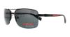 Picture of Prada Sport Sunglasses PS50NS