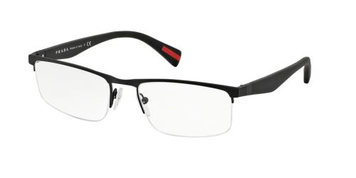 Picture of Prada Sport Eyeglasses PS52FV