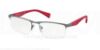 Picture of Prada Sport Eyeglasses PS52FV