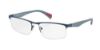 Picture of Prada Sport Eyeglasses PS52FV