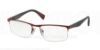 Picture of Prada Sport Eyeglasses PS52FV