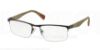 Picture of Prada Sport Eyeglasses PS52FV