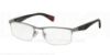 Picture of Prada Sport Eyeglasses PS52FV