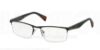 Picture of Prada Sport Eyeglasses PS52FV