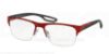 Picture of Prada Sport Eyeglasses PS55FV