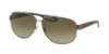 Picture of Prada Sport Sunglasses PS58QS
