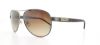 Picture of Ralph Sunglasses RA4004