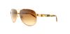 Picture of Ralph Sunglasses RA4004