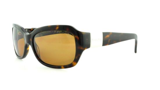 Picture of Ralph Sunglasses RA5049