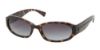 Picture of Ralph Sunglasses RA5163