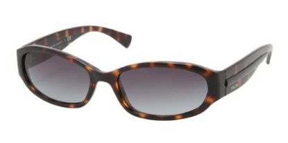 Picture of Ralph Sunglasses RA5163