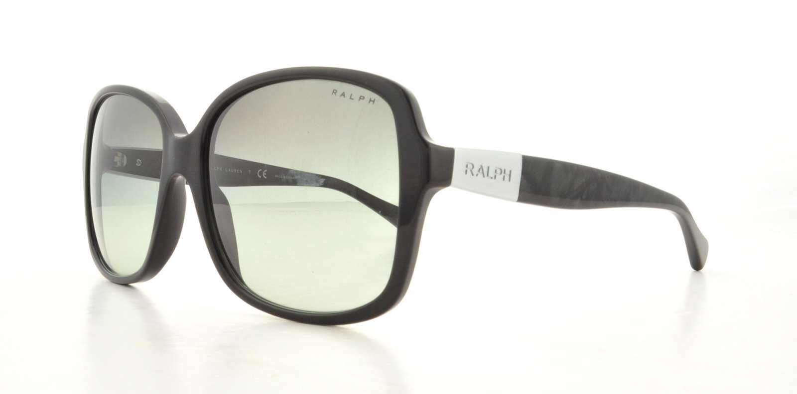 Picture of Ralph Sunglasses RA5165