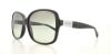 Picture of Ralph Sunglasses RA5165