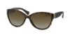 Picture of Ralph Sunglasses RA5176