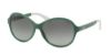 Picture of Ralph Sunglasses RA5192