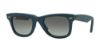 Picture of Ray Ban Sunglasses RB2140QM