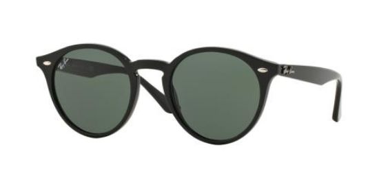 Picture of Ray Ban Sunglasses RB2180