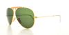 Picture of Ray Ban Sunglasses RB3138 Shooter