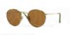 Picture of Ray Ban Sunglasses RB3447JM