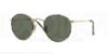 Picture of Ray Ban Sunglasses RB3447JM