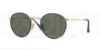 Picture of Ray Ban Sunglasses RB3447JM