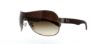 Picture of Ray Ban Sunglasses RB3471