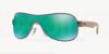 Picture of Ray Ban Sunglasses RB3471