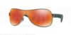 Picture of Ray Ban Sunglasses RB3471