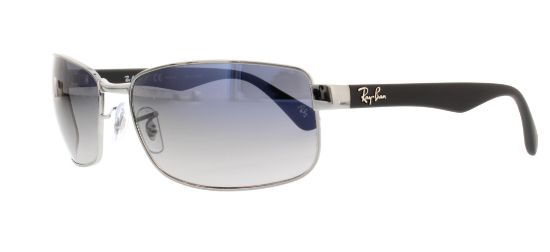 Picture of Ray Ban Sunglasses RB3478