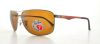 Picture of Ray Ban Sunglasses RB3506