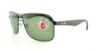 Picture of Ray Ban Sunglasses RB3516