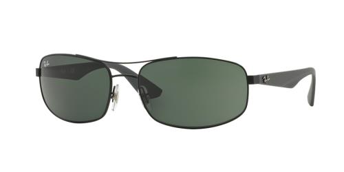 Picture of Ray Ban Sunglasses RB3527
