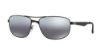 Picture of Ray Ban Sunglasses RB3528
