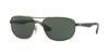 Picture of Ray Ban Sunglasses RB3528