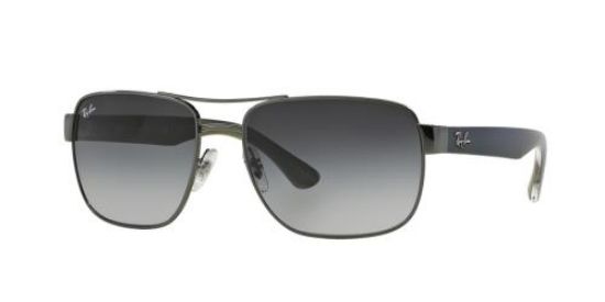 Picture of Ray Ban Sunglasses RB3530