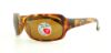 Picture of Ray Ban Sunglasses RB4075