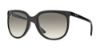 Picture of Ray Ban Sunglasses RB4126 Cats 1000