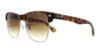 Picture of Ray Ban Sunglasses RB4175 Clubmaster Oversized