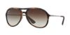 Picture of Ray Ban Sunglasses RB4201 Alex