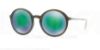 Picture of Ray Ban Sunglasses RB4222