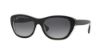 Picture of Ray Ban Sunglasses RB4227