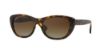 Picture of Ray Ban Sunglasses RB4227