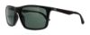 Picture of Ray Ban Sunglasses RB4228