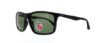 Picture of Ray Ban Sunglasses RB4228