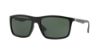 Picture of Ray Ban Sunglasses RB4228