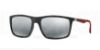 Picture of Ray Ban Sunglasses RB4228