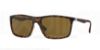 Picture of Ray Ban Sunglasses RB4228